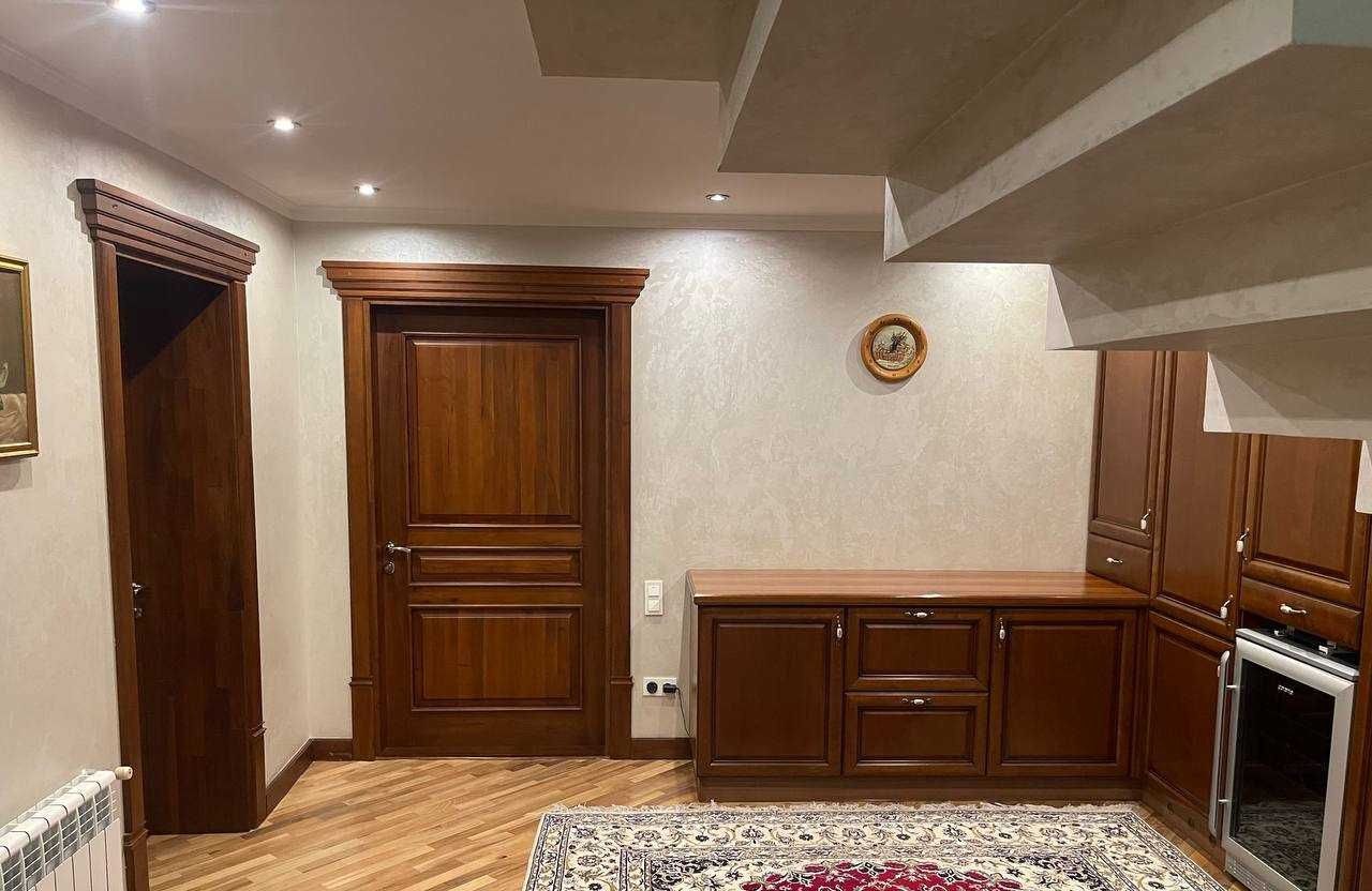 Продаётся 7-комн. дом, 320 м² · Мирзо-Улугбек — фото 2