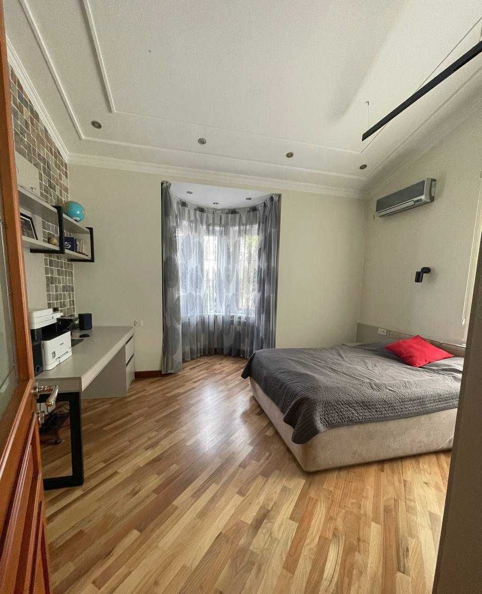 Продаётся 7-комн. дом, 320 м² · Мирзо-Улугбек — фото 7