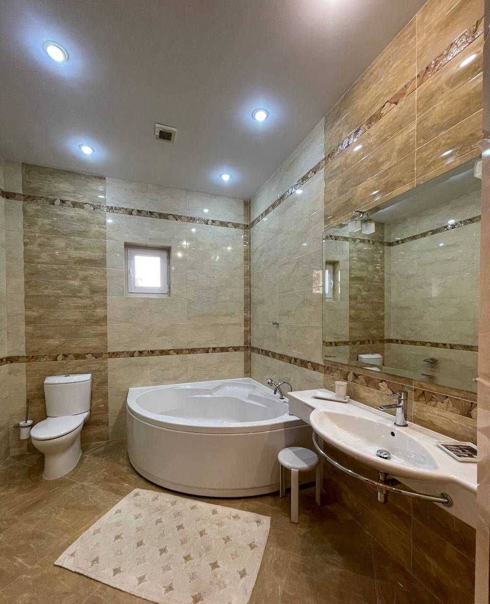 Продаётся 7-комн. дом, 320 м² · Мирзо-Улугбек — фото 4