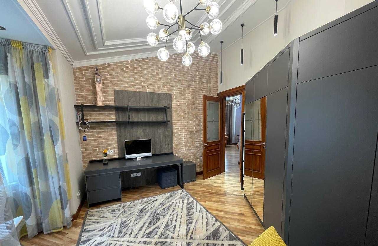 Продаётся 7-комн. дом, 320 м² · Мирзо-Улугбек — фото 9