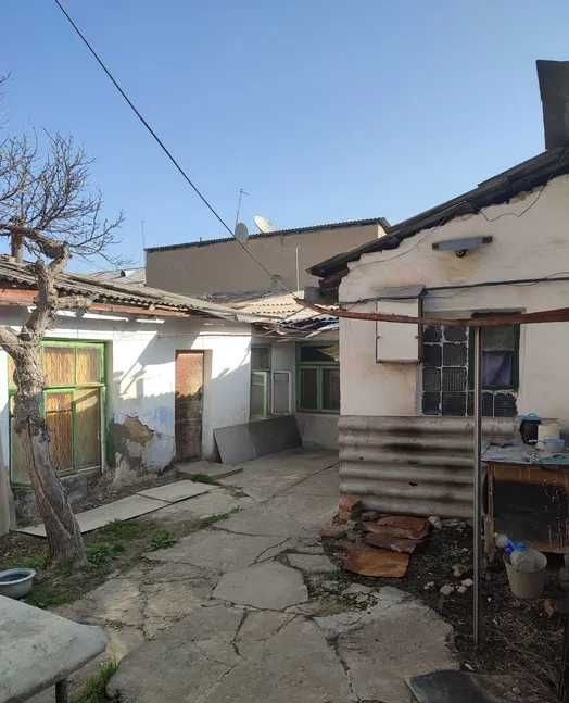 For sale 5-room house · Mirabad — photo 8