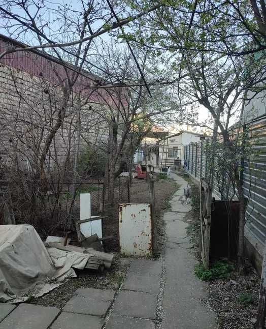 For sale 5-room house · Mirabad — photo 6