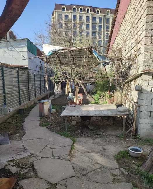 For sale 5-room house · Mirabad — photo 9