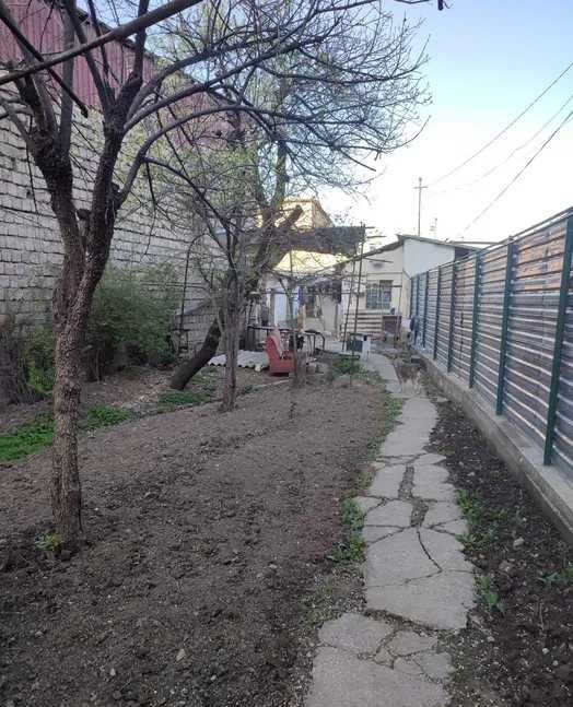 For sale 5-room house · Mirabad — photo 7