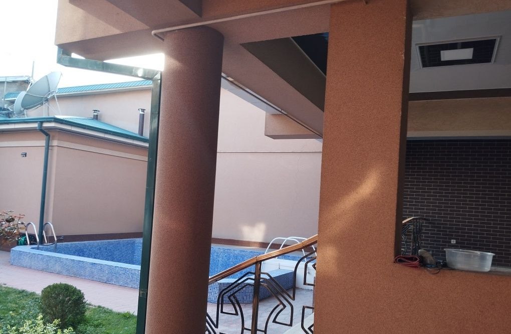 For sale 7-room house · Mirzo-Ulugbek — photo 3