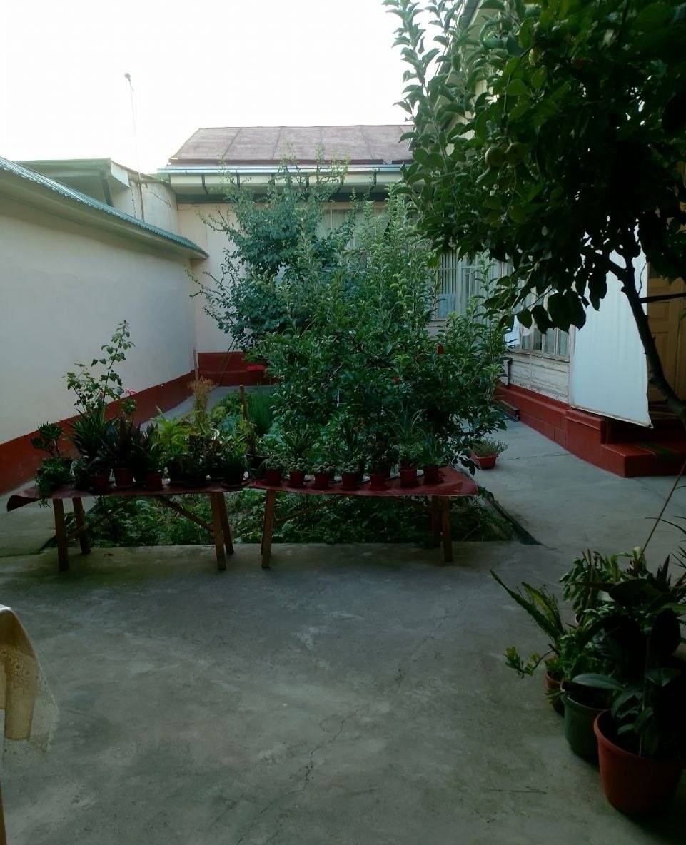For sale 6-room house · Yunusabad — photo 4