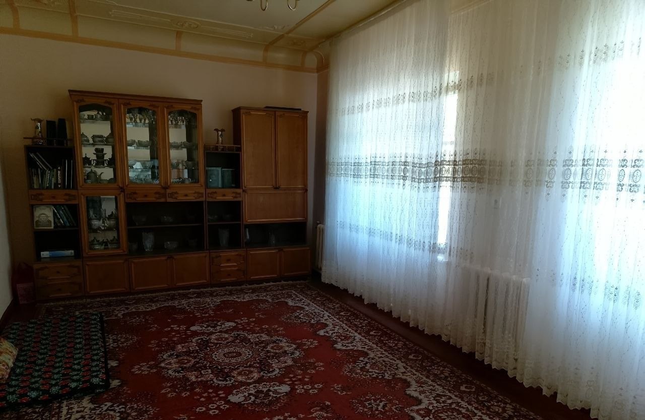 For sale 6-room house · Yunusabad — photo 6