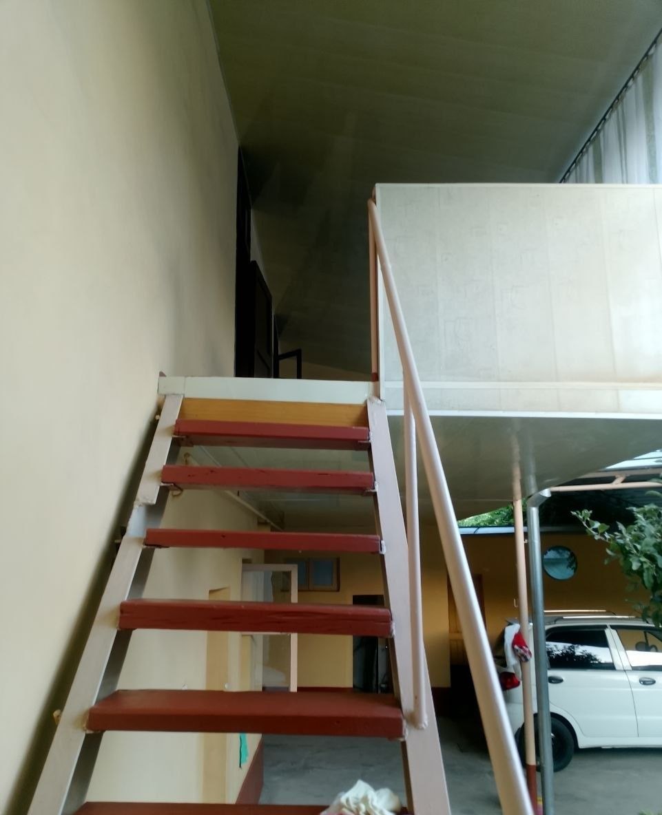 For sale 6-room house · Yunusabad — photo 8