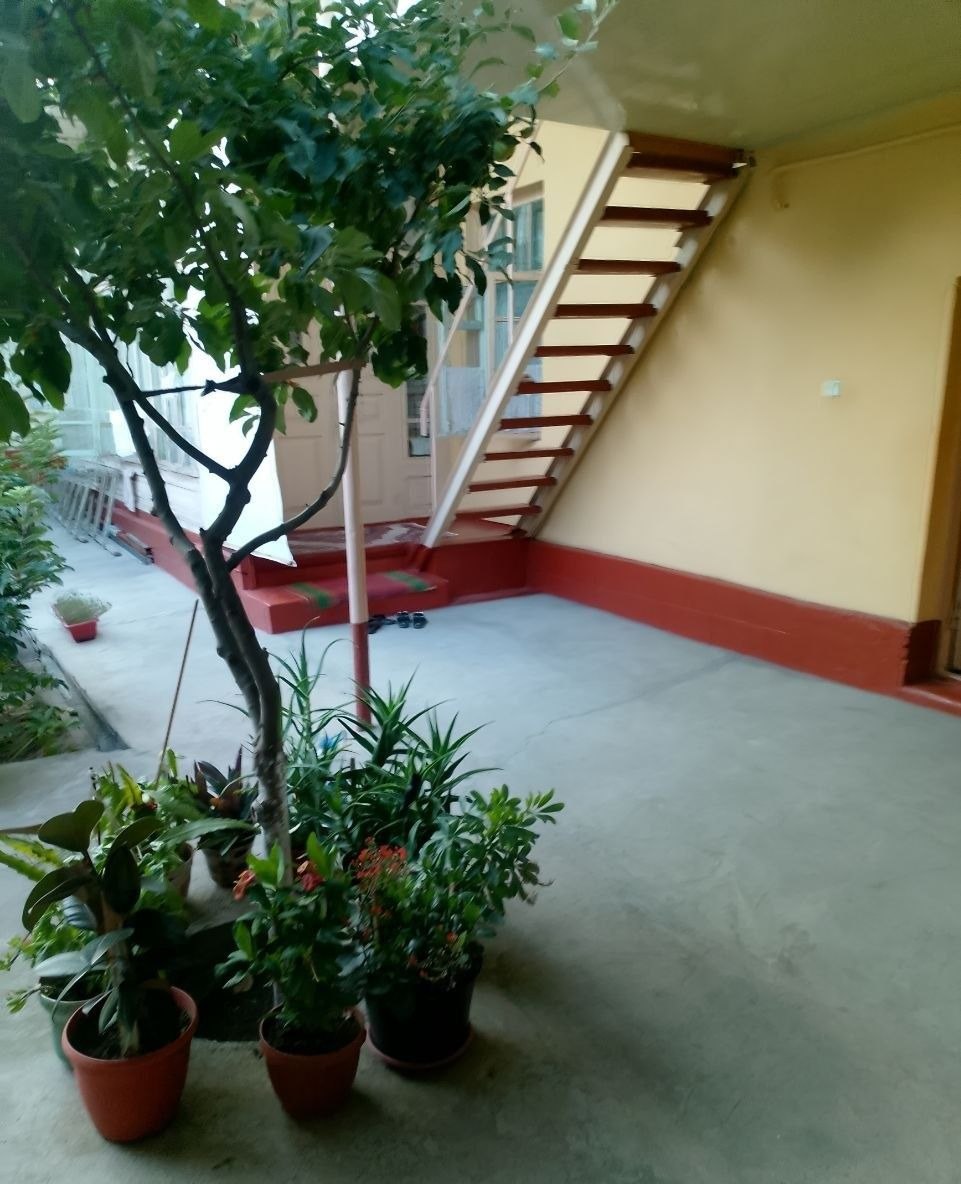 For sale 6-room house · Yunusabad — photo 3