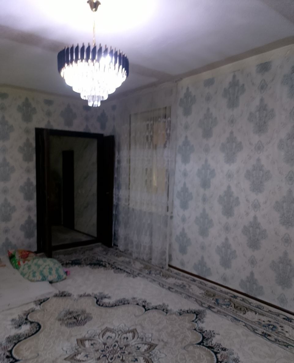 For sale 6-room house · Yunusabad — photo 5