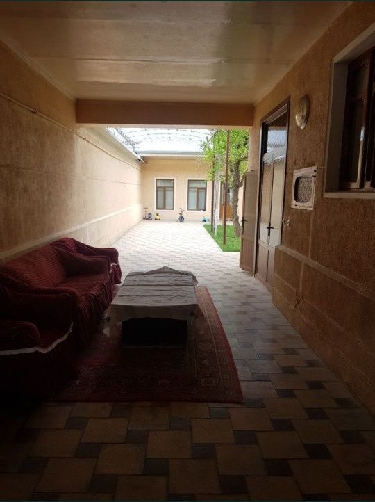 For sale 8-room house, 700 m² · Yunusabad — photo 4