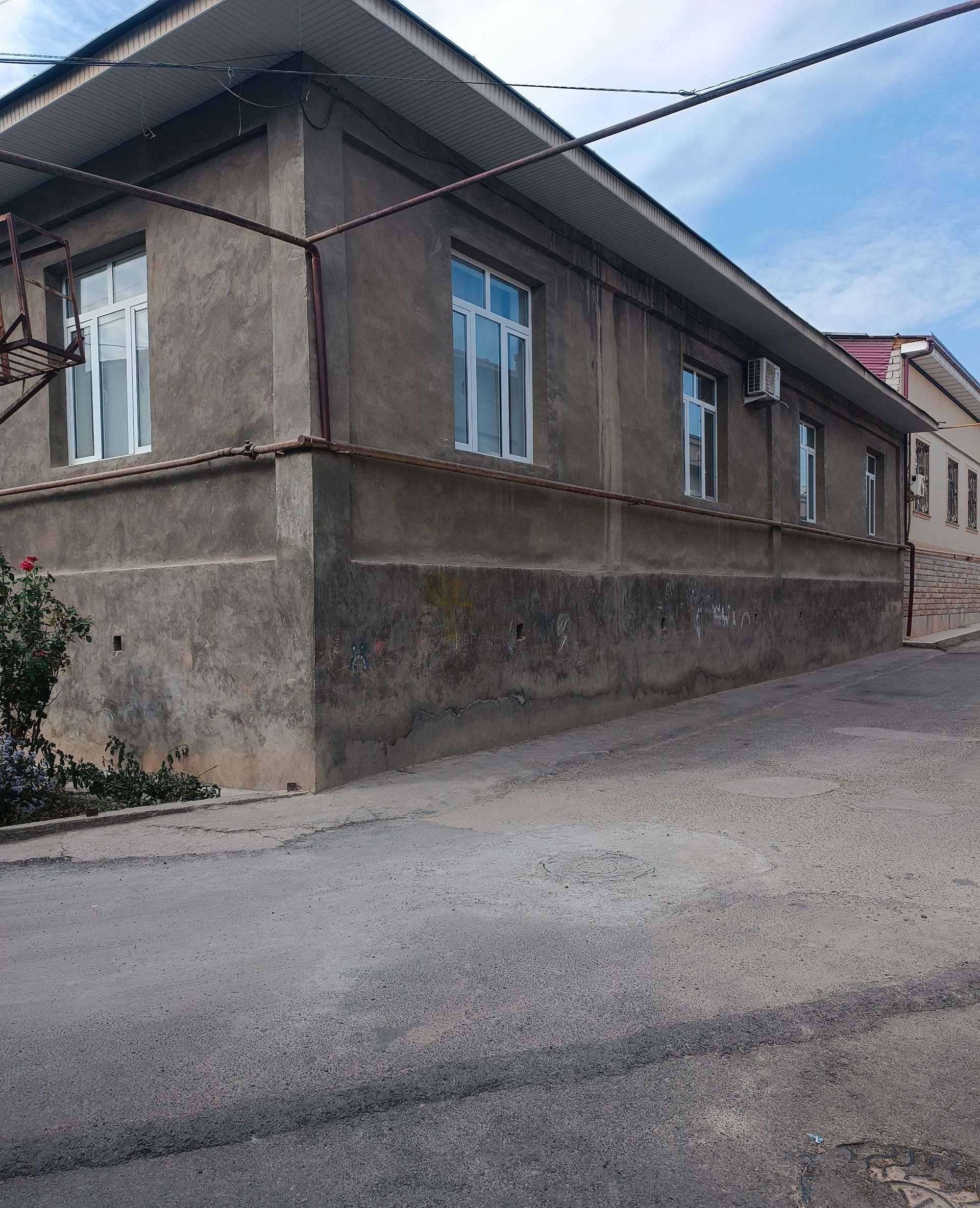 Продаётся 7-комн. дом, 600 м² · Юнусабад — фото 9