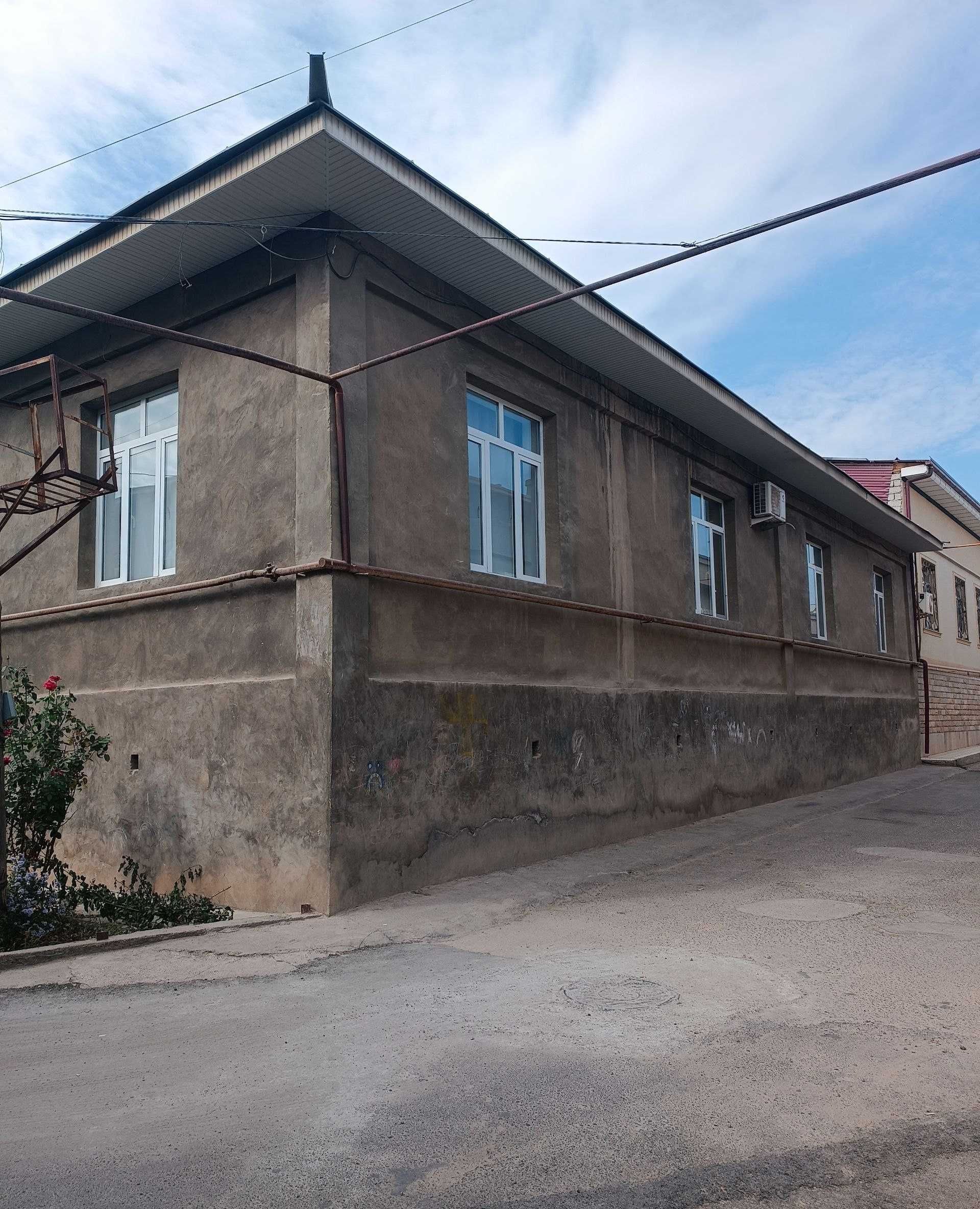 Продаётся 7-комн. дом, 600 м² · Юнусабад — фото 8