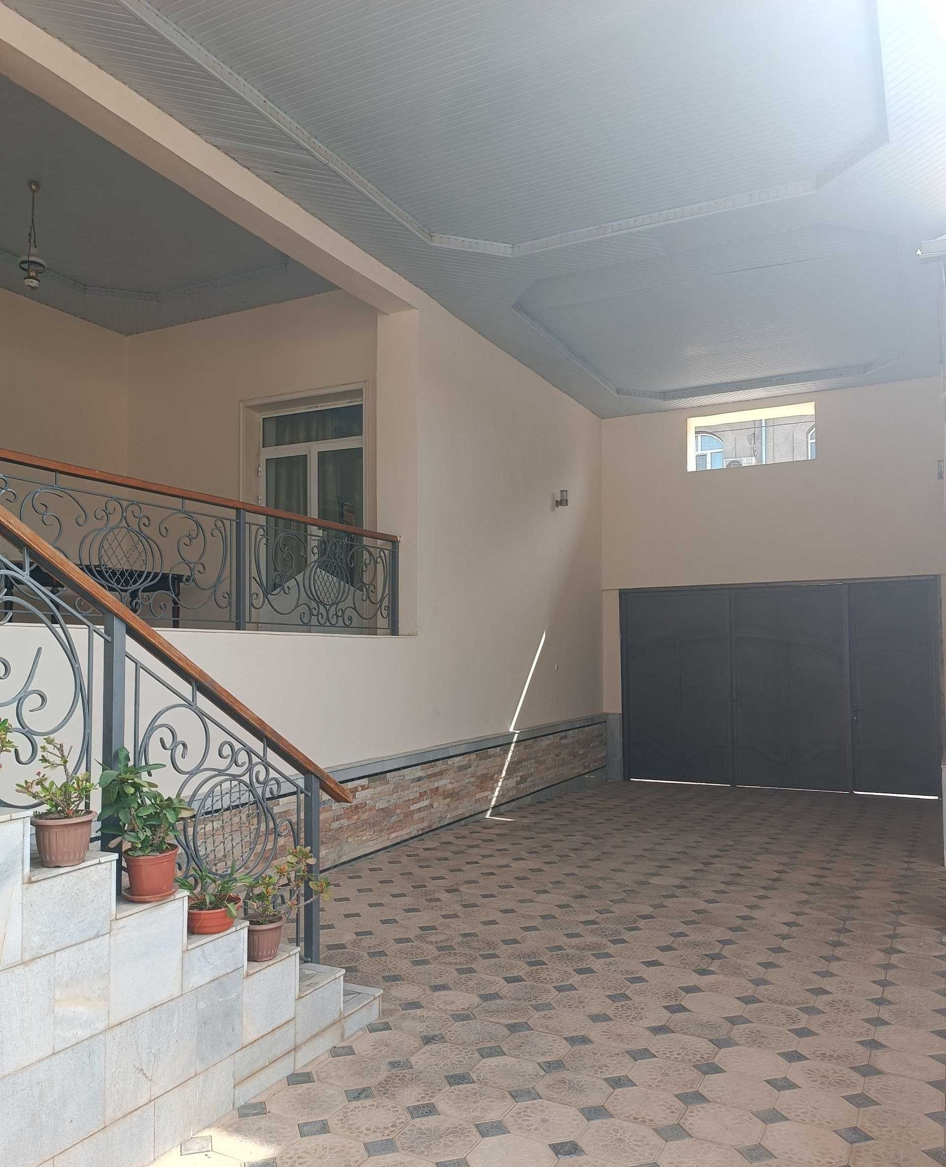 Продаётся 7-комн. дом, 600 м² · Юнусабад — фото 4