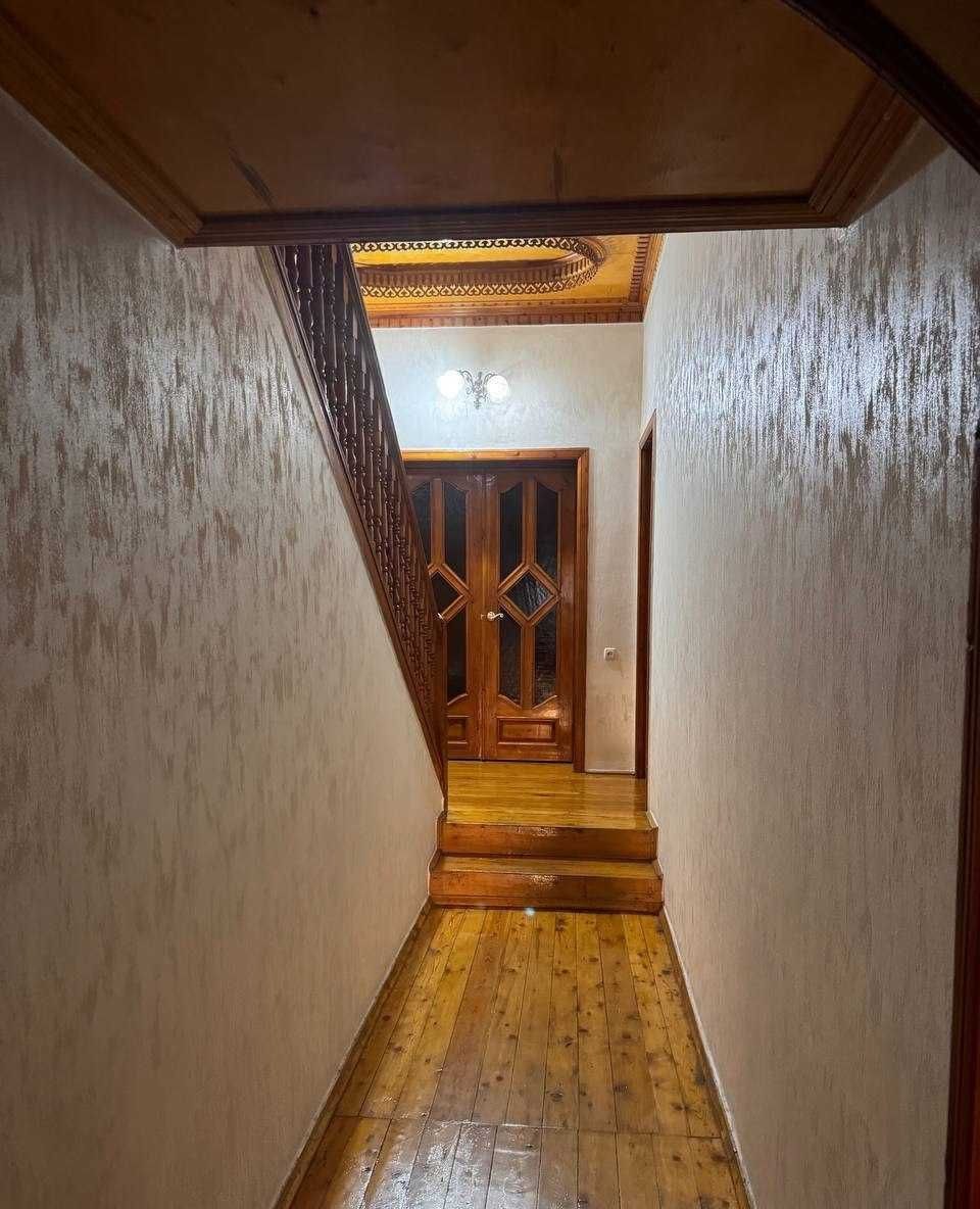 Sotiladi 10 xonali hovli, 1 m² · Mirzo Ulug‘bek — surat 3