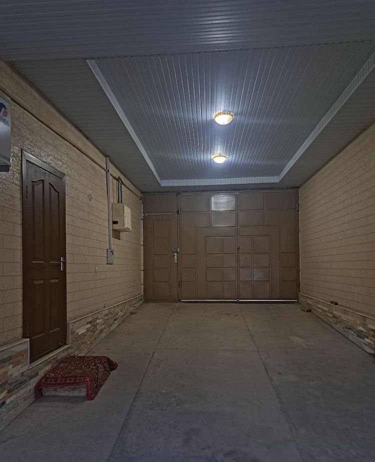 Продаётся 6-комн. дом, 800 м² · Мирзо-Улугбек — фото 5