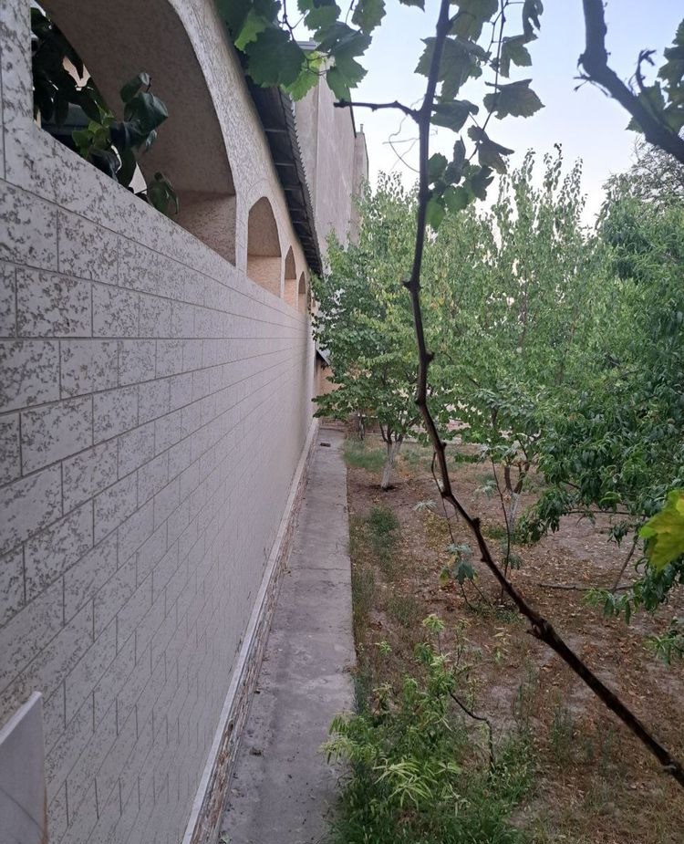 Продаётся 6-комн. дом, 800 м² · Мирзо-Улугбек — фото 8