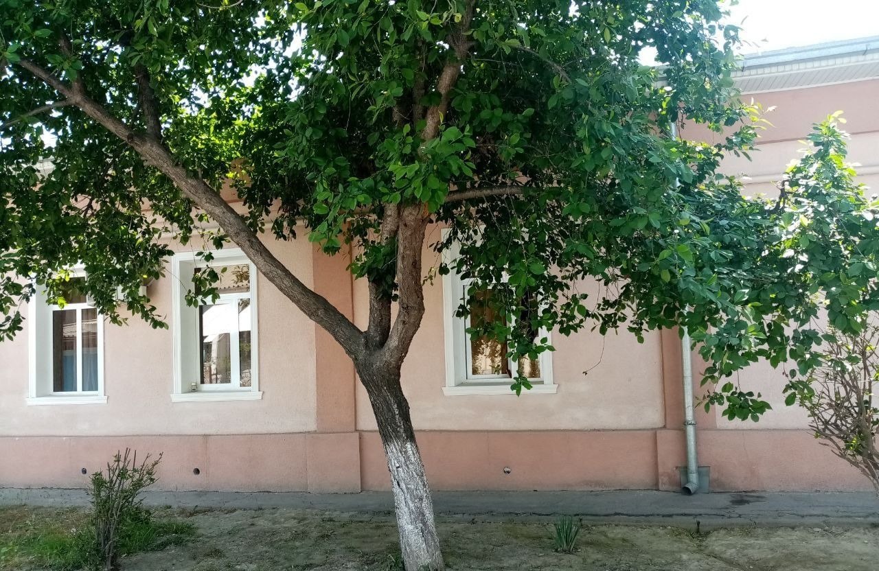 For sale 5-room house, 78 m² · Shaykhantakhur — photo 5