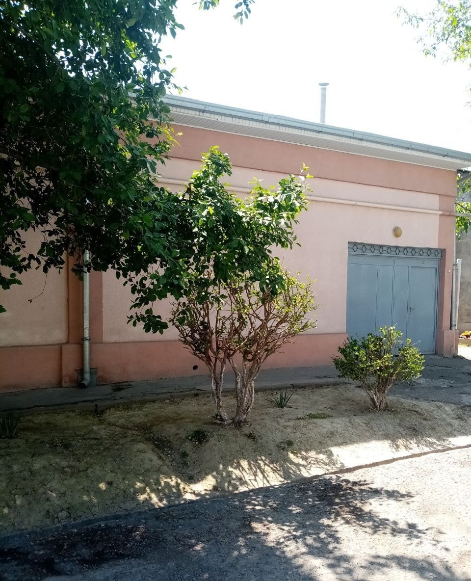 For sale 5-room house, 78 m² · Shaykhantakhur — photo 1