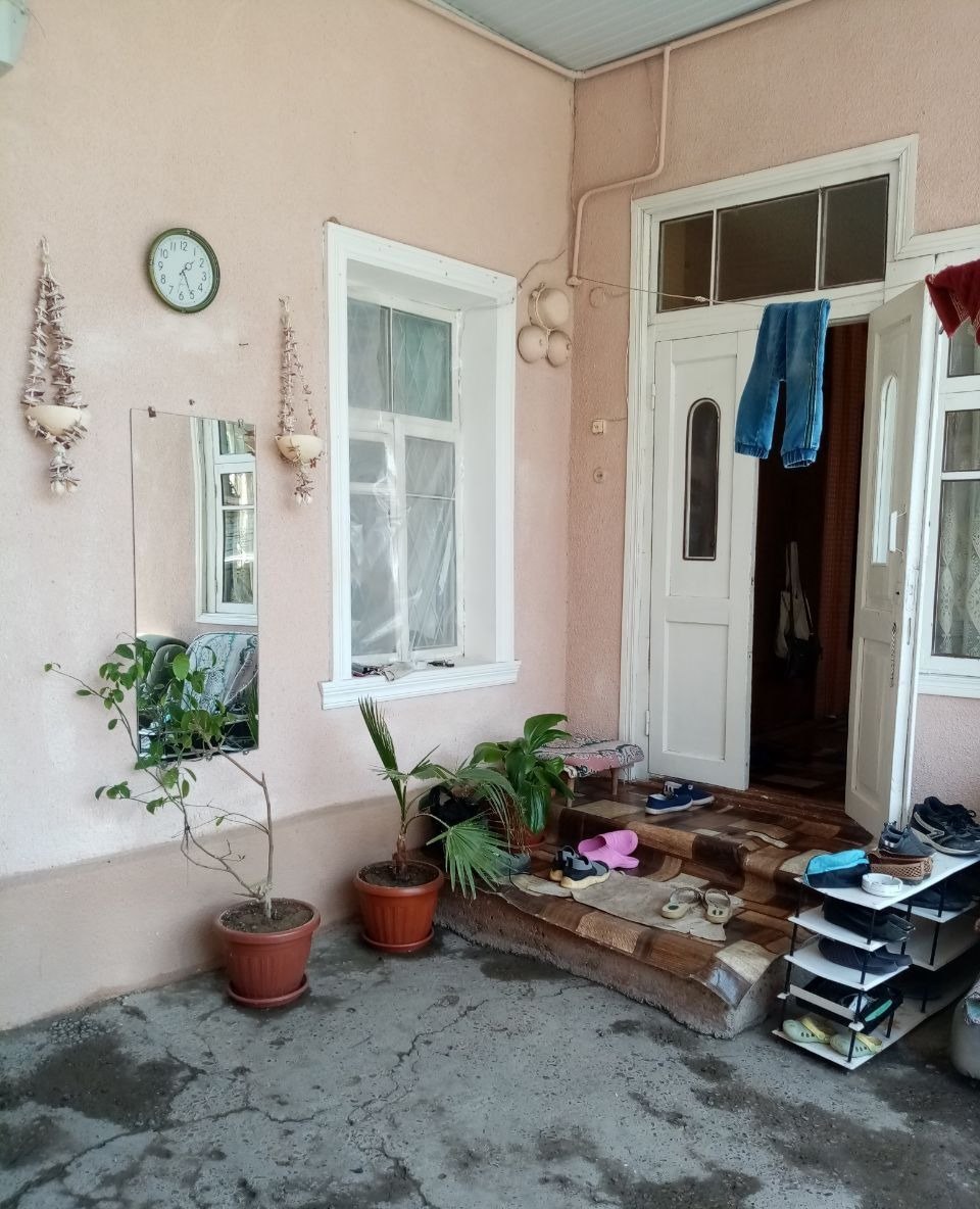 For sale 5-room house, 78 m² · Shaykhantakhur — photo 10