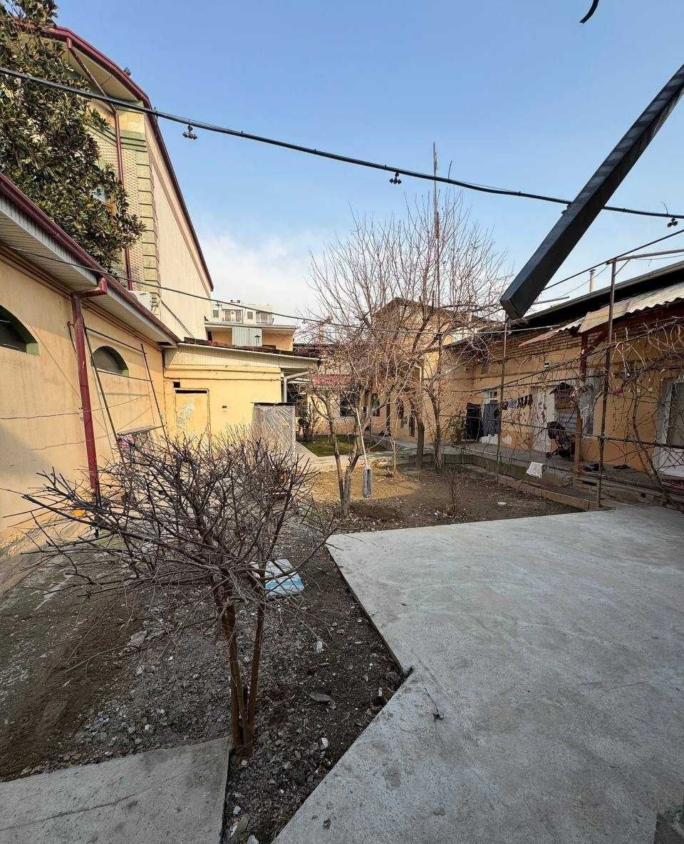 Продаётся 10-комн. дом, 100 м² · Мирзо-Улугбек — фото 2
