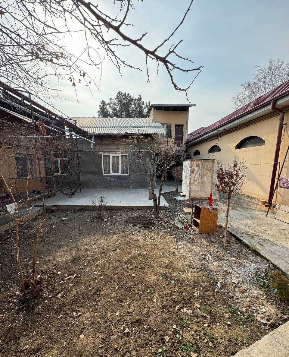 Продаётся 10-комн. дом, 100 м² · Мирзо-Улугбек — фото 4