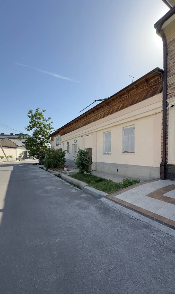 For sale 12-room house, 200 m² · Shaykhantakhur — photo 2