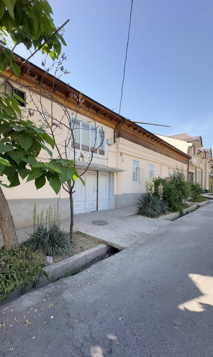 For sale 12-room house, 200 m² · Shaykhantakhur — photo 5