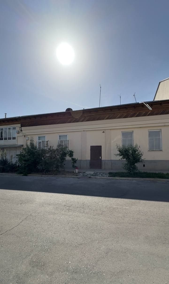 For sale 12-room house, 200 m² · Shaykhantakhur — photo 4