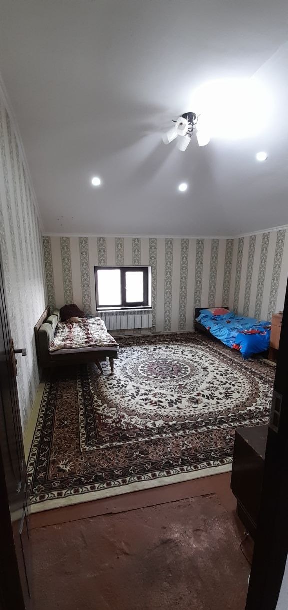 Sotiladi 8 xonali hovli · Mirzo Ulug‘bek — surat 5