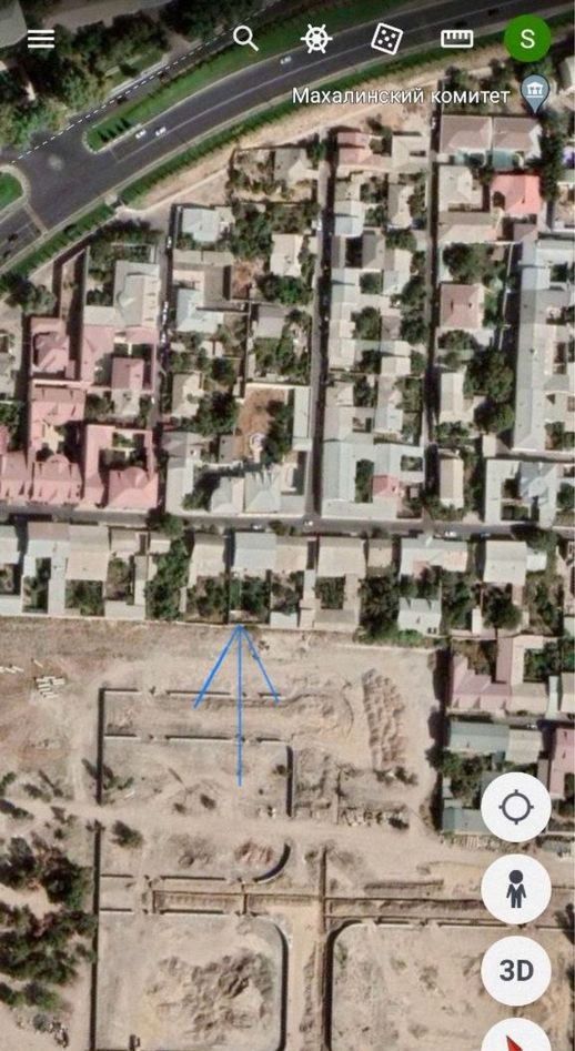 Продаётся 5-комн. дом, 200 м² · Мирзо-Улугбек — фото 10
