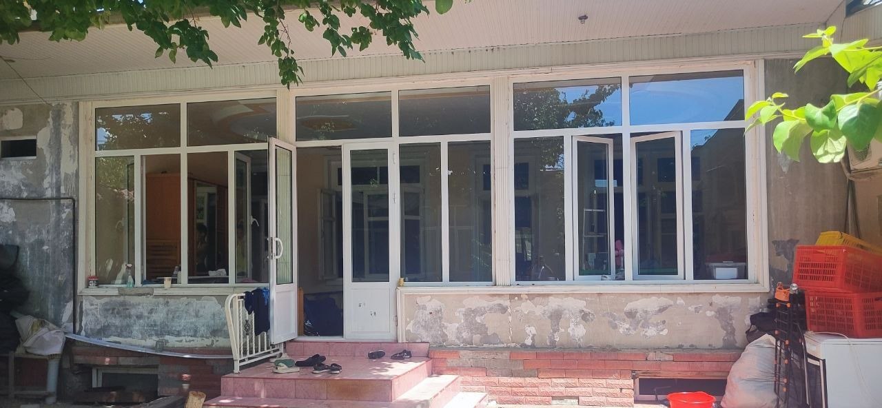 For sale 9-room house · Shaykhantakhur — photo 6