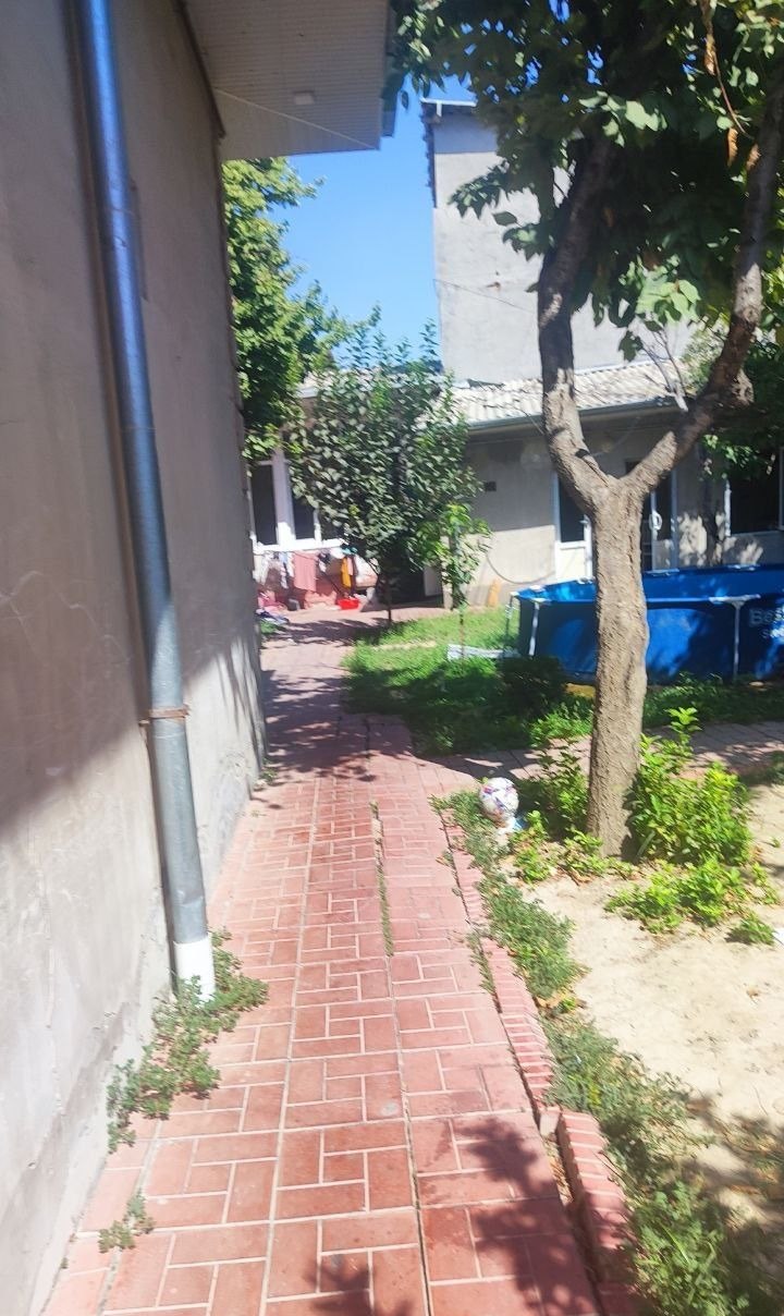 For sale 9-room house · Shaykhantakhur — photo 10