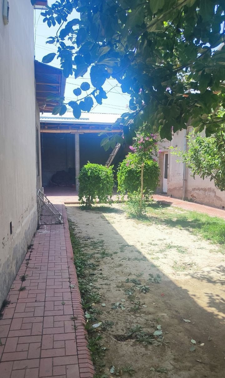 For sale 9-room house · Shaykhantakhur — photo 2