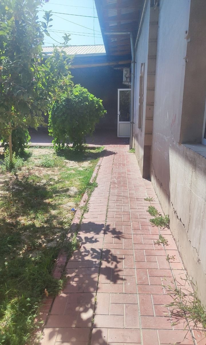 For sale 9-room house · Shaykhantakhur — photo 7