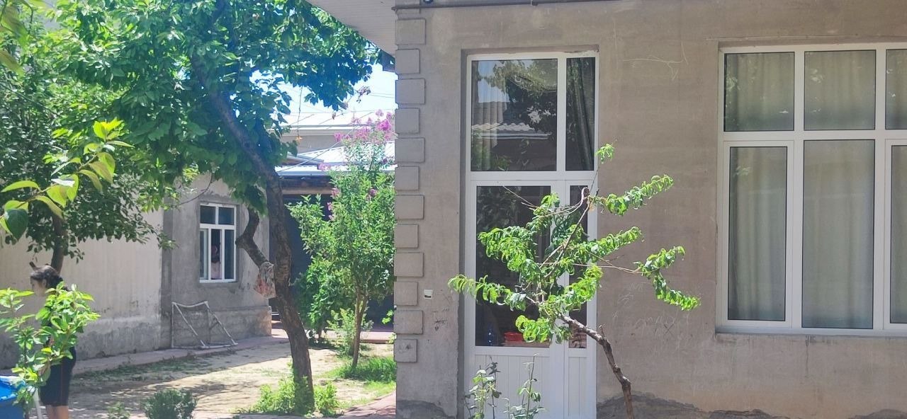 For sale 9-room house · Shaykhantakhur — photo 4