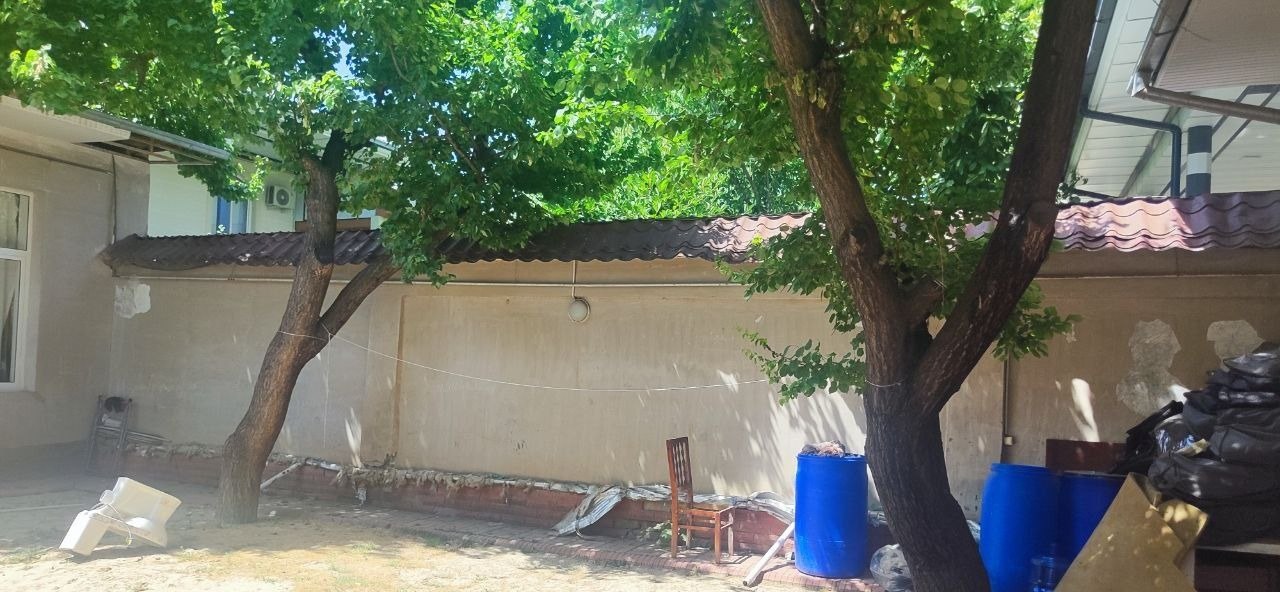 For sale 9-room house · Shaykhantakhur — photo 8