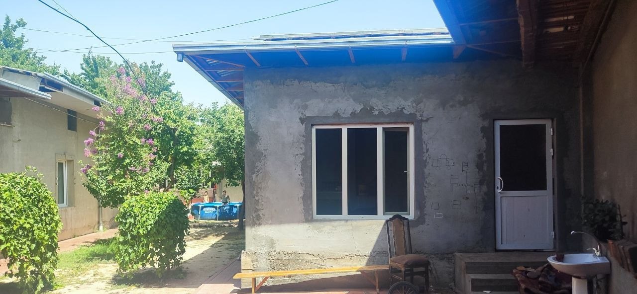 For sale 9-room house · Shaykhantakhur — photo 3