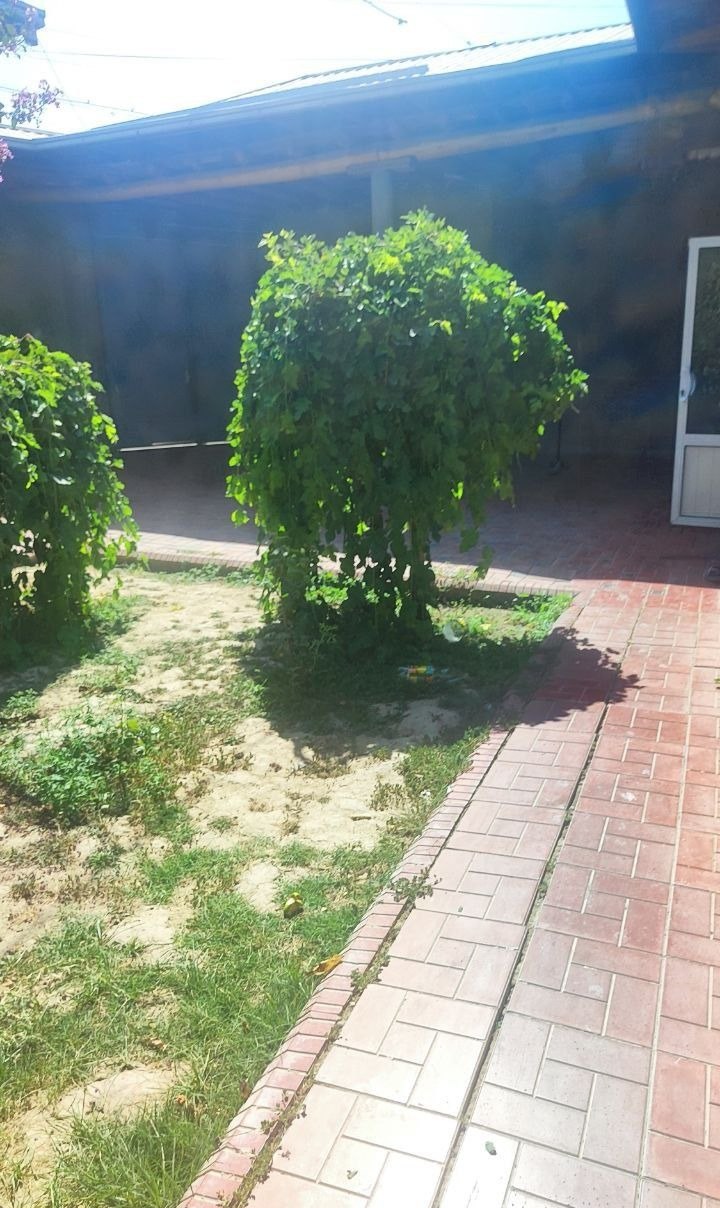 For sale 9-room house · Shaykhantakhur — photo 9
