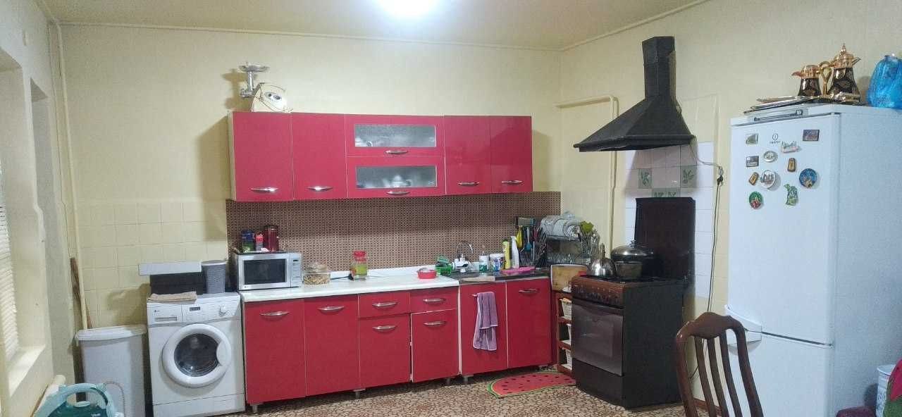 Sotiladi 16 xonali hovli · Mirzo Ulug‘bek — surat 6
