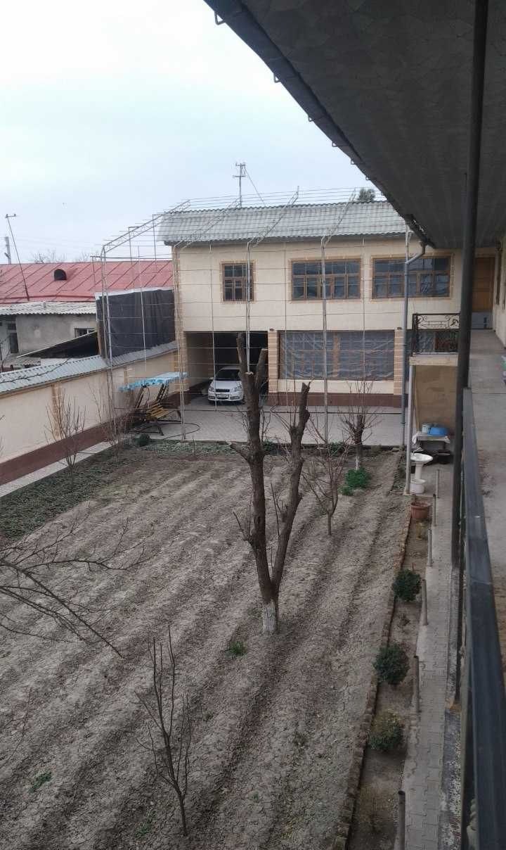 Sotiladi 16 xonali hovli · Mirzo Ulug‘bek — surat 5