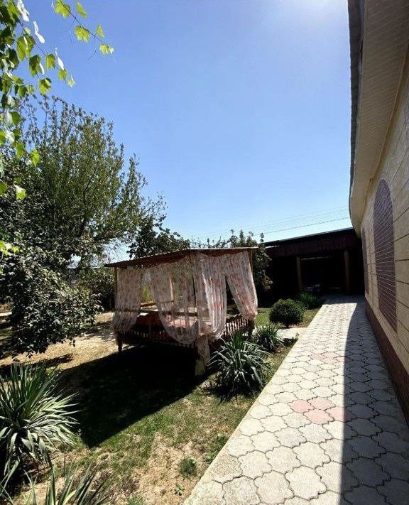 Продаётся 6-комн. дом, 750 м² · Чиланзар — фото 2