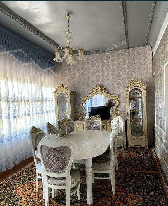 Продаётся 6-комн. дом, 750 м² · Чиланзар — фото 6