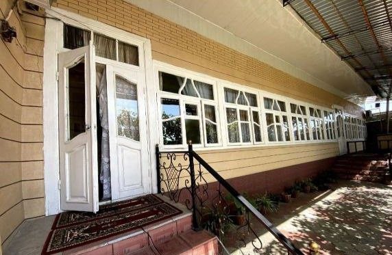 Продаётся 6-комн. дом, 750 м² · Чиланзар — фото 5