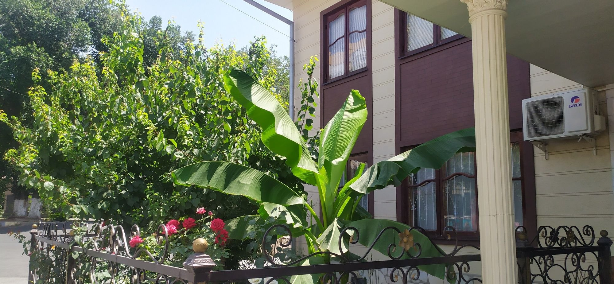 For sale 7-room house, 2 m² · Shaykhantakhur — photo 6