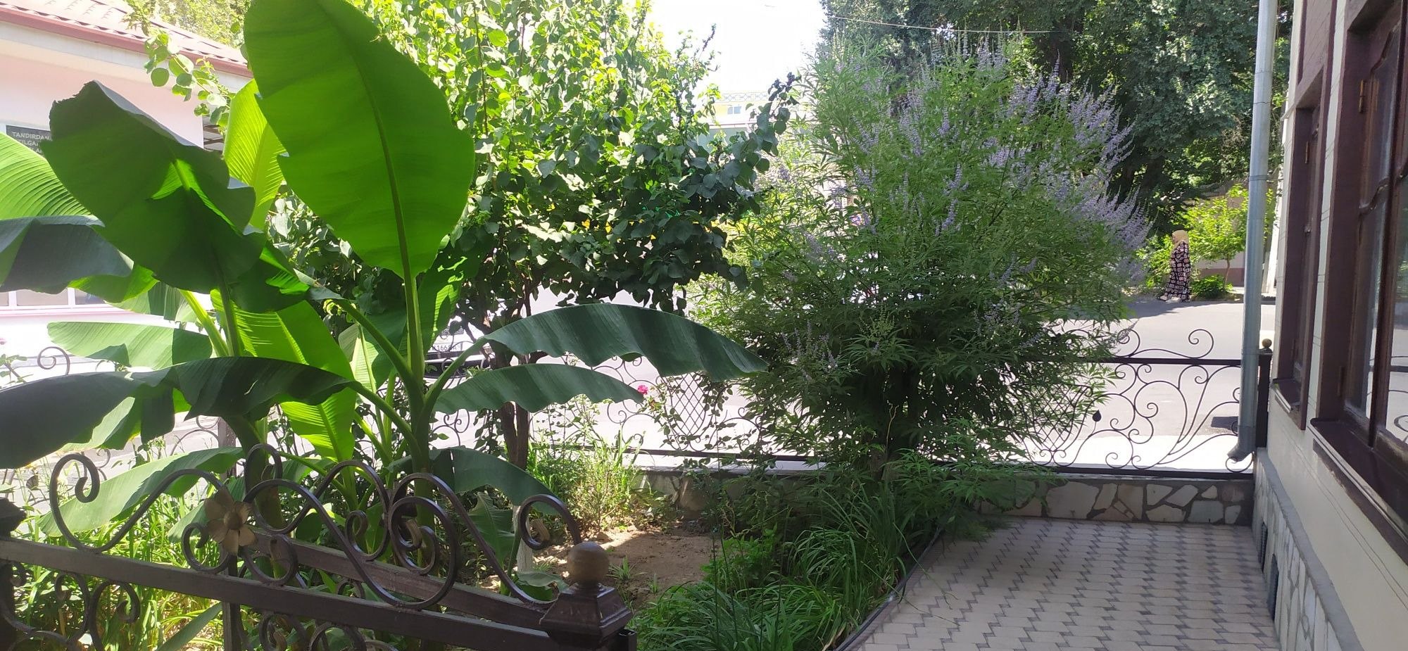 For sale 7-room house, 2 m² · Shaykhantakhur — photo 7