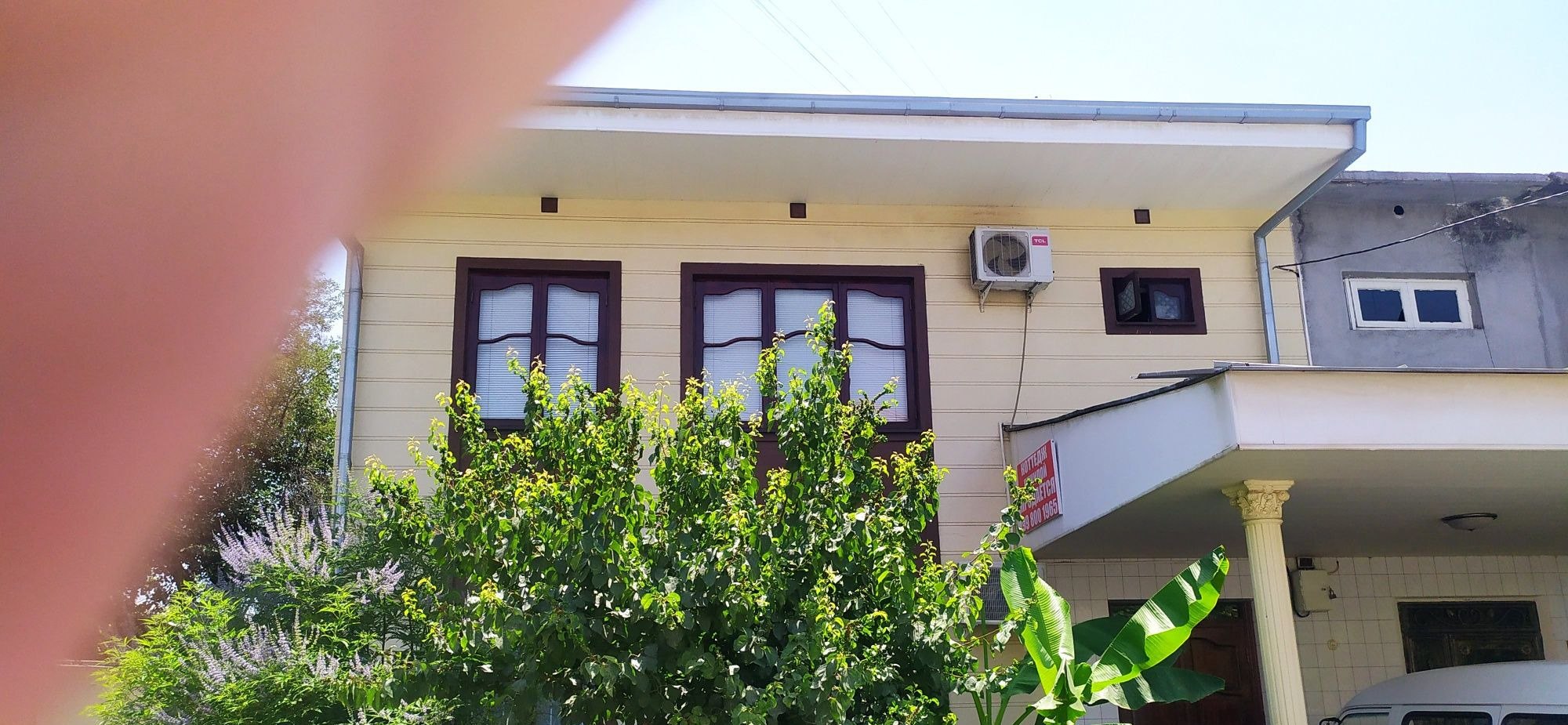 For sale 7-room house, 2 m² · Shaykhantakhur — photo 5