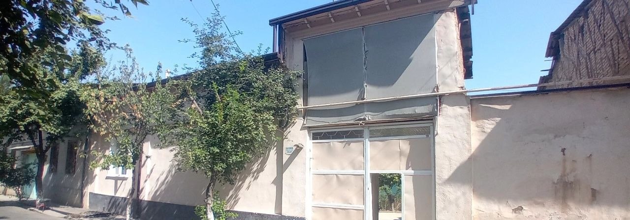 For sale 6-room house · Chilanzar — photo 2