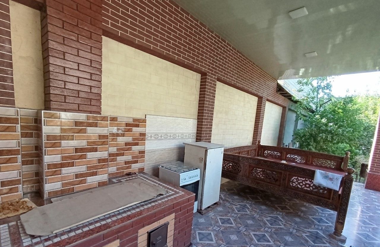 Продаётся 7-комн. дом, 800 м² · Юнусабад — фото 2