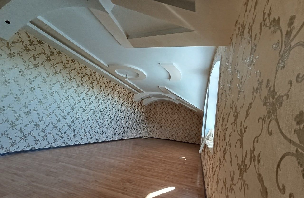 Продаётся 7-комн. дом, 800 м² · Юнусабад — фото 7